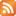 Subscribe to RSS - melinda's blog